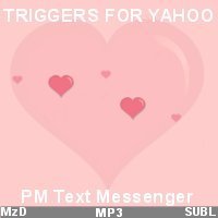 MzDominica - File Descriptions/MzDominica - File Descriptions/YAHOO MESSENGER Triggers.jpg